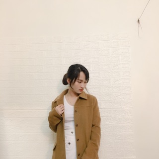Áo dạ hàn quốc ❤️❤️❤️❤️❤️❤️❤️❤️❤️❤️❤️❤️❤️❤️❤️❤️❤️❤️❤️❤️❤️❤️❤️❤️❤️❤️❤️❤️❤️❤️❤️❤️❤️❤️❤️❤️❤️❤️❤️❤️❤️❤️❤️❤️❤️❤️❤️❤️❤️❤️❤️❤️