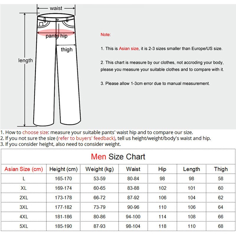 Quần Dài Mềm Mại Co Giãn Thoáng Khí Nhanh Khô Thích Hợp Cho Hoạt Động Ngoài Trời/Đi Bộ Đường Dài Cho Nam