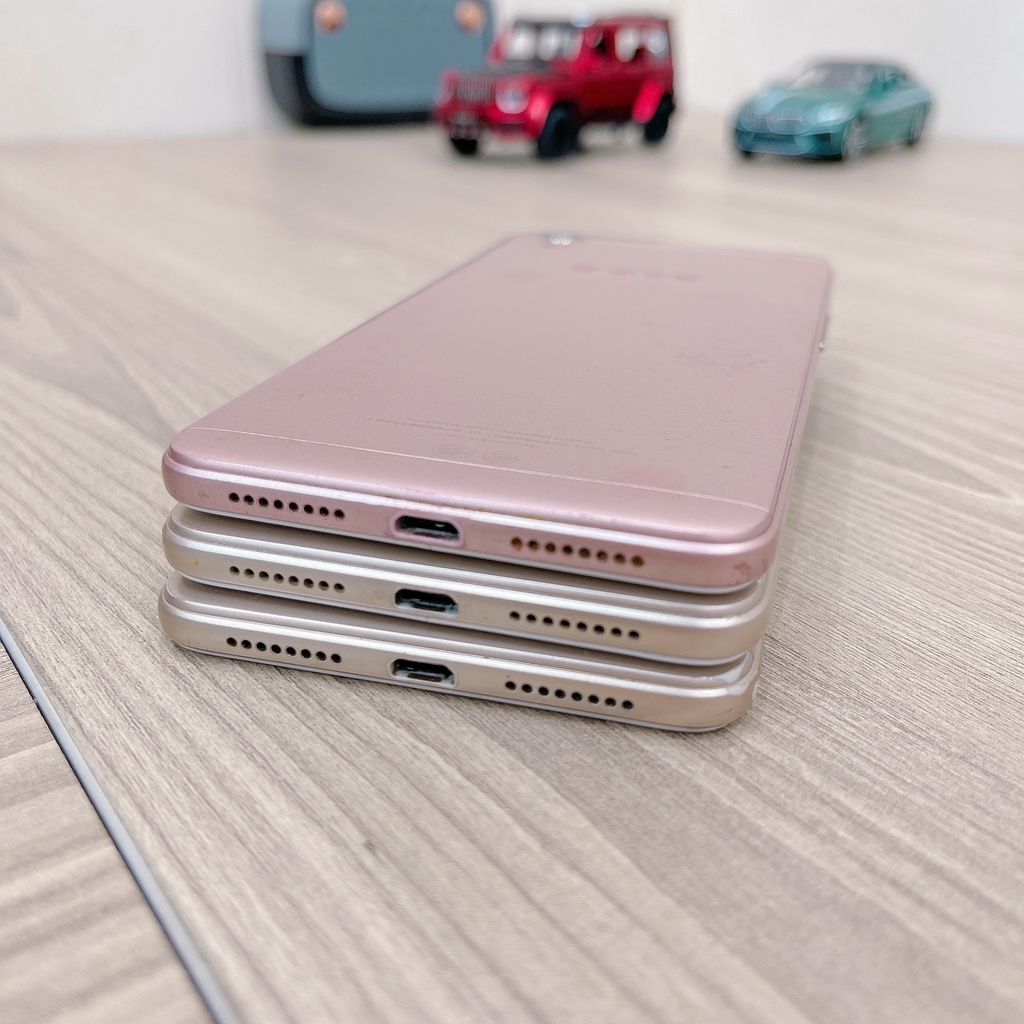 [Mã 1511ELSALE hoàn 7% đơn 300K] Điện thoại OPPO A37 (NEO 9) màn 5 inch - ram 2G 16G | BigBuy360 - bigbuy360.vn