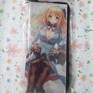 Ví anime kantai collection