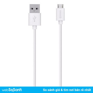 002858 - TP - Cáp Titan Micro 1.5m (T-CA10) -