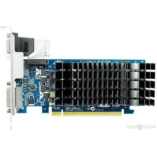VGA GT 210 | BigBuy360 - bigbuy360.vn