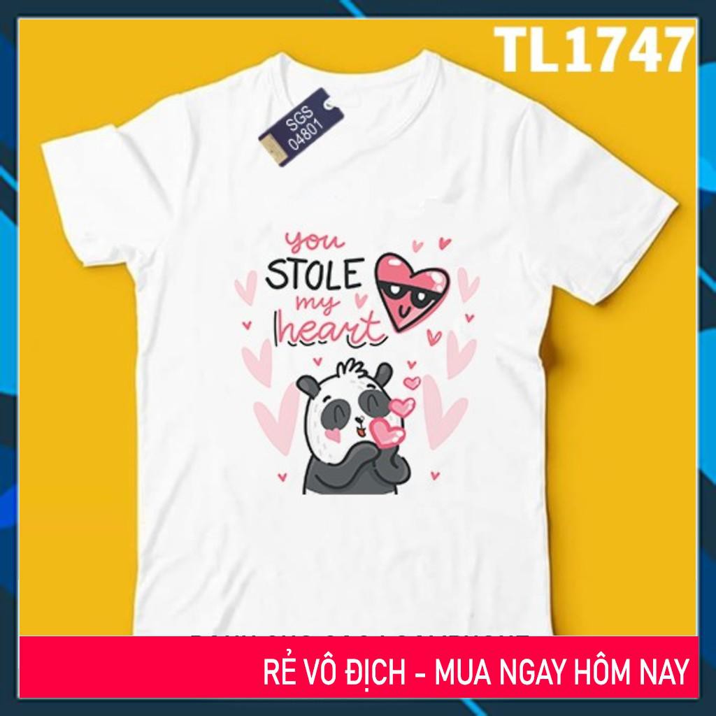 ÁO THUN UNISEX NAM NỮ. Meow store TG120 THỜI TRANG - CÁ TÍNH - CHẤT TRONG TỪNG GÓC NHÌN
