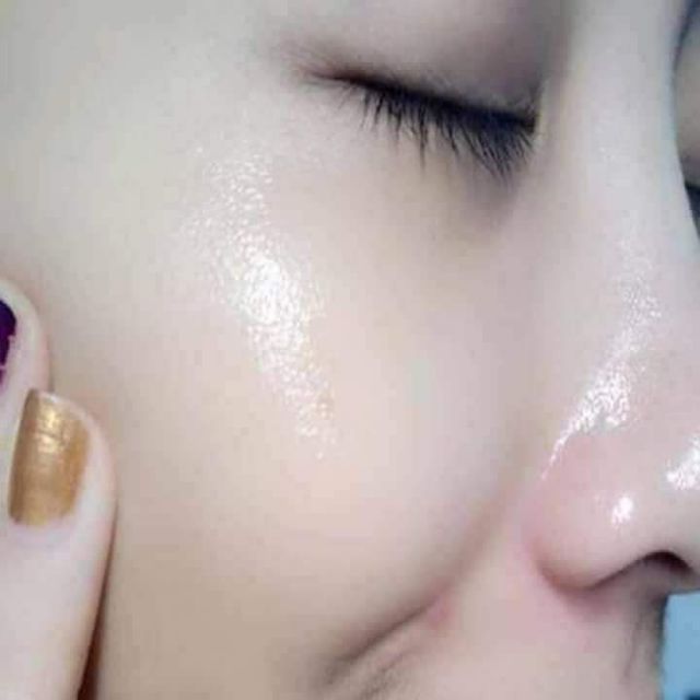 Mặt nạ ngủ Riori