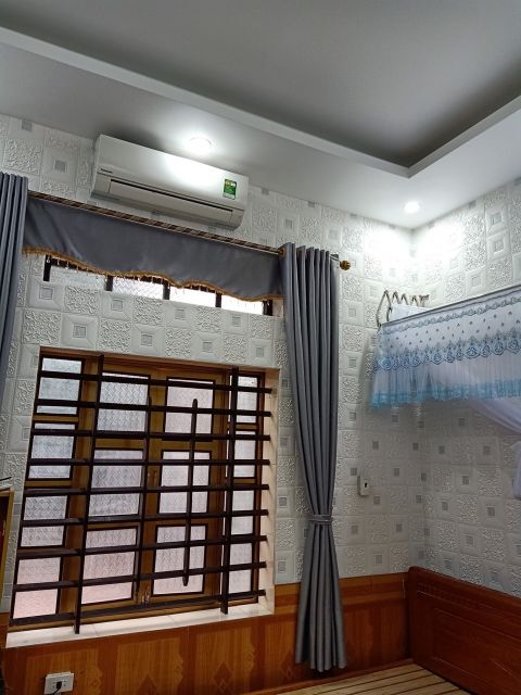 Xốp dán tường 70x70cm dày 4mm | BigBuy360 - bigbuy360.vn