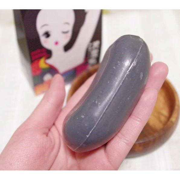 Xà phòng thâm nách PELICAN Nhật Bản | BigBuy360 - bigbuy360.vn