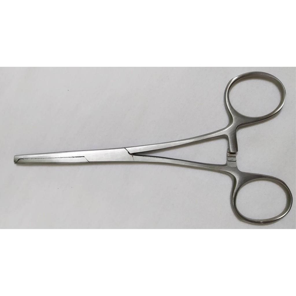 Panh y tế 16cm Pakistan