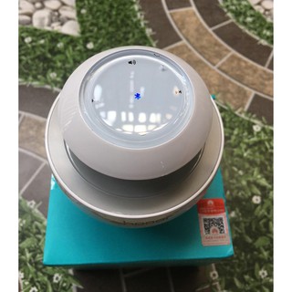 Loa Bluetooth Hình Thiên Nga Huawei/ Honor AM08