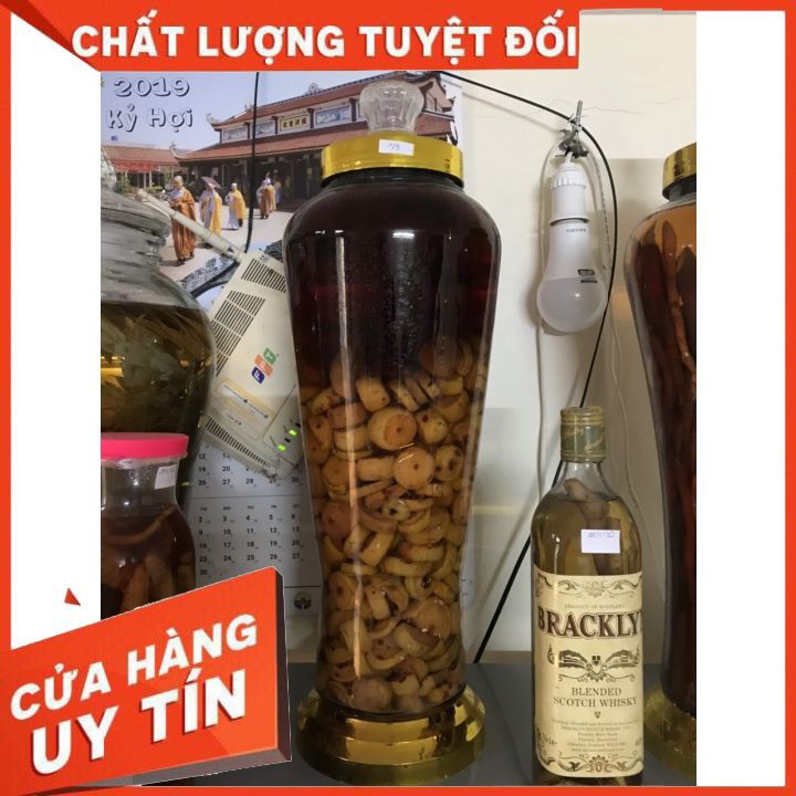 Táo mèo khô🍎Táo mèo yên bái🍎Ngâm Rượu, Hãm Trà Cực Ngon🍎Gói 1Kg