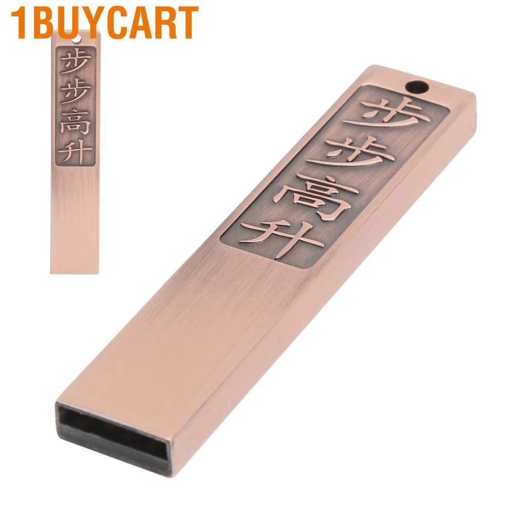 Usb 2.0 Tốc Độ Cao Gắn Dây Buộc Kiểu Trung Quốc Cho Xe Hơi 1buycart | BigBuy360 - bigbuy360.vn