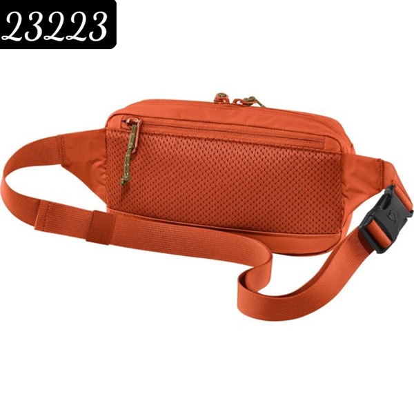 Túi đeo chéo Fjallraven 23223