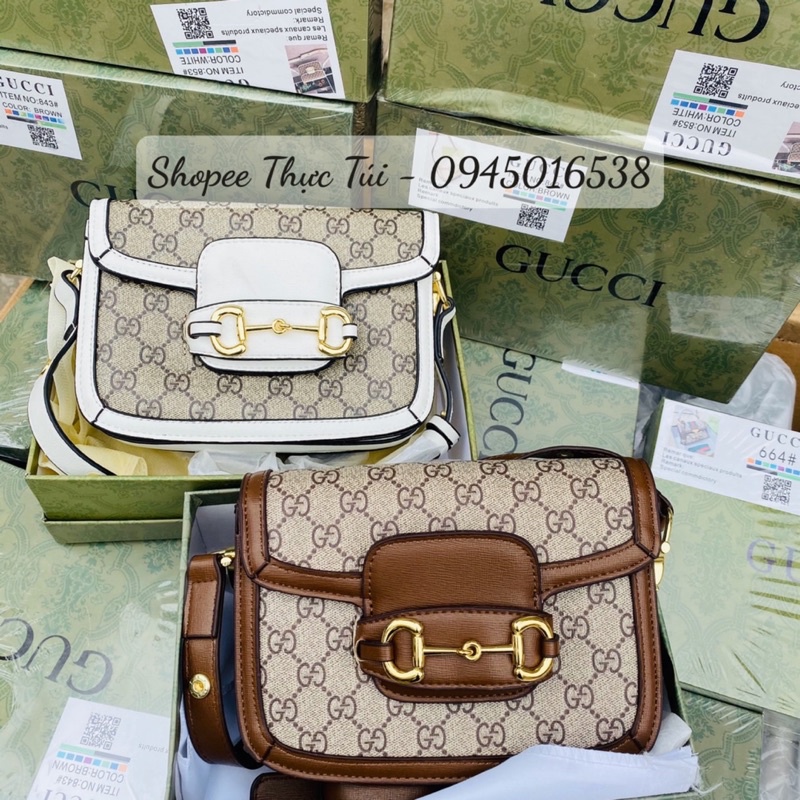 Túi hà hồ size 20 hàng chuẩn loại 11