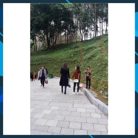 [ HÀNG SIÊU CAO CẤP- VIP] ❌❌PASS áo măng tô dáng dài,thanh lý áo khoác mănh tô dáng dài