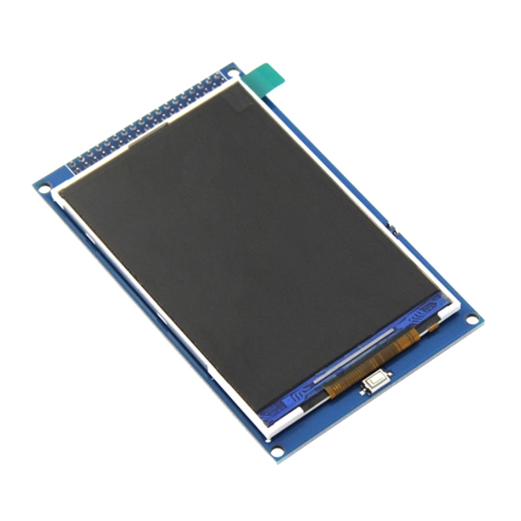 Mô đun màn hình LCD 3.2inch cho Mega2560 ILI9481 | BigBuy360 - bigbuy360.vn