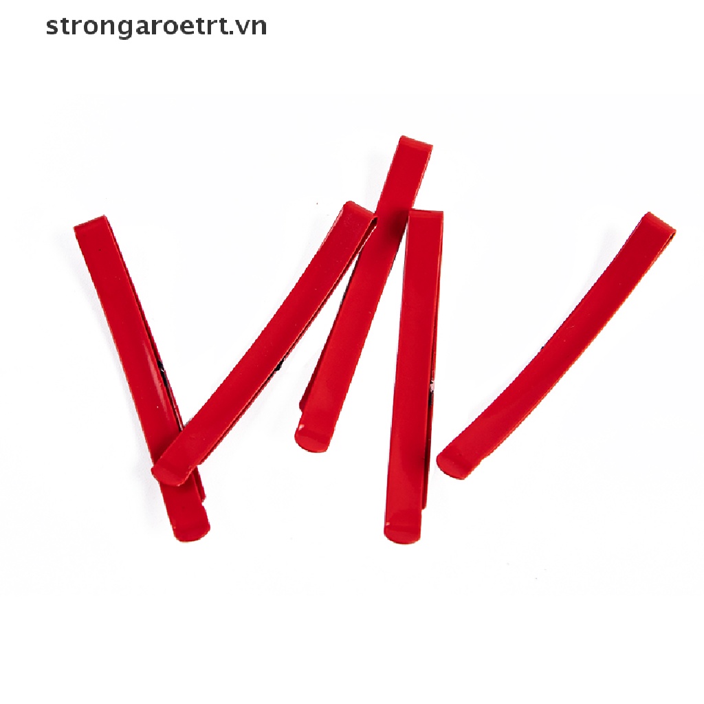 【strongaroetrt】 5pcs/lot Tokyo Ghoul Suzuya Kagerou Project Tateyama Ayano Hairpin Cosplay Props . | BigBuy360 - bigbuy360.vn
