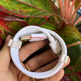 XÃ HÀNG THANH LÝ Cáp sạc Oppo Vooc chui Micro usb và Type C