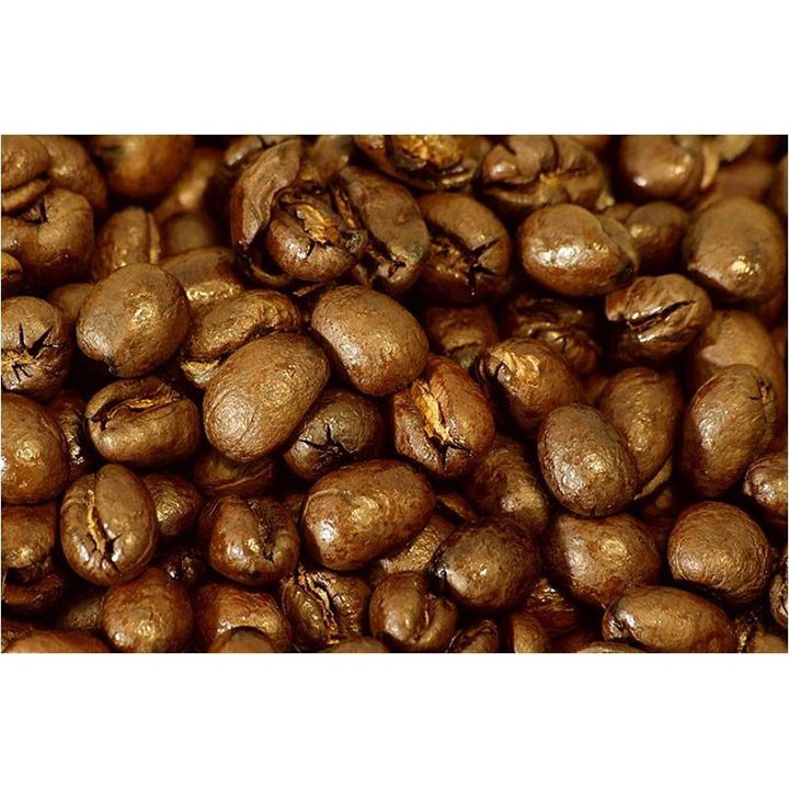 Combo 5kg Cà phê nguyên chất theo yêu cầu khách hàng - Rey Cafe