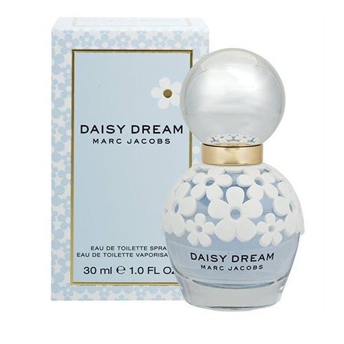 MARC JACOB - Nước Hoa Daisy Dream 30ml