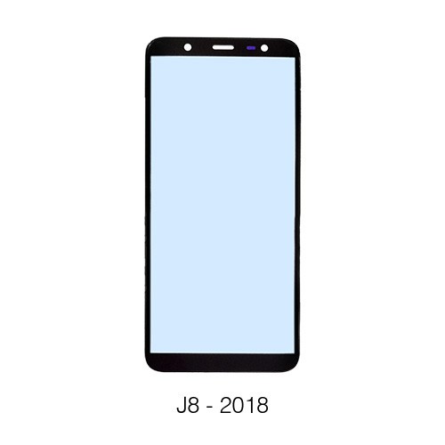 KÍNH SAMSUNG J800 / J810 ZIN