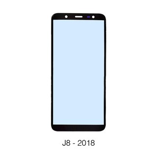 KÍNH SAMSUNG J800 / J810 ZIN