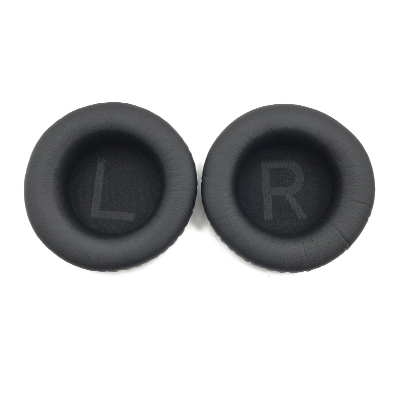 1 Cặp Mút Đệm Tai Nghe K540 / K545 / k845BT / S700 / S500 / E50BT