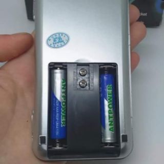 Cân tiểu ly cân đá quý vàng bạc