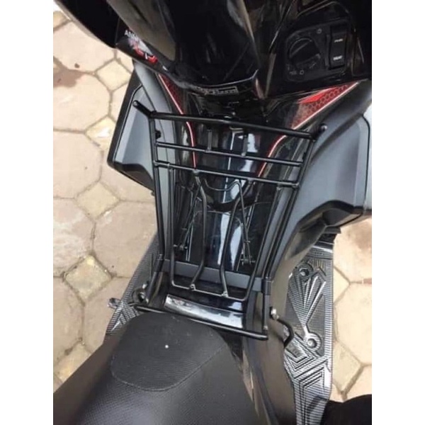 Baga xe air blade 2013-2023