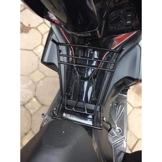 Baga xe Air Blade từ đời 2013-2023 bảo vệ chắc khung xe