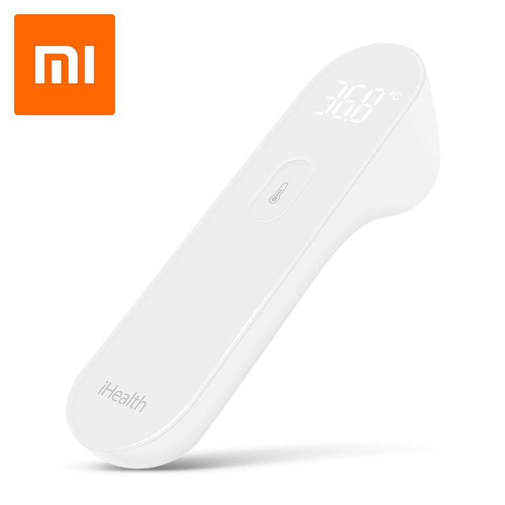 Nhiệt kế đo nhiệt độ cảm biến hồng ngoại thông minh Xiaomi Mijia