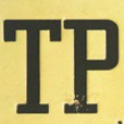 tothepointjx.vn