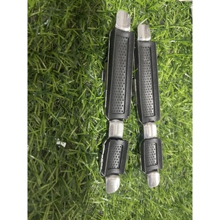 Gá Pat Máy Thép ko Gỉ Chính hãng NS-7