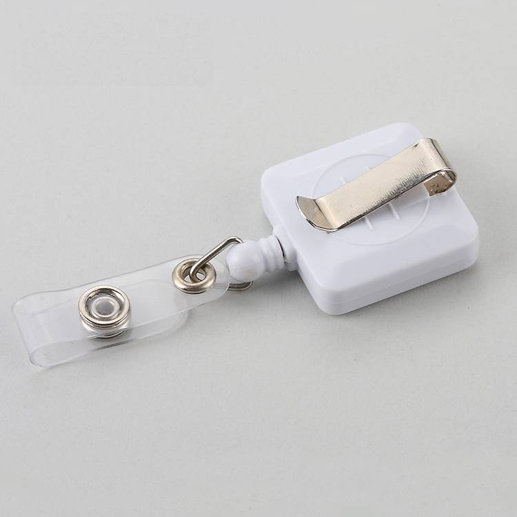 Giá Đỡ Bảng Tên Hình Vuông ECGIFT BC002