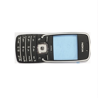 Bàn phím Nokia 5500