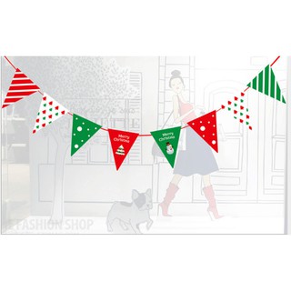 Set cây thông NOEL -1.2m