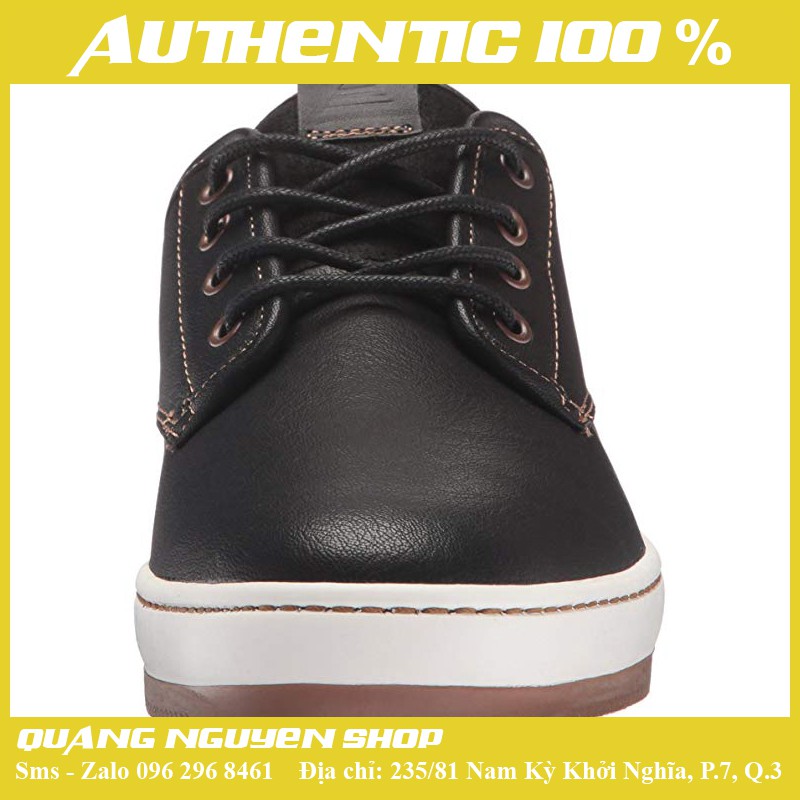 Giày ALDO Sneaker (Nam) GALDO2