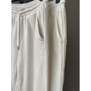 Quần Jogger Caroline Pants LND