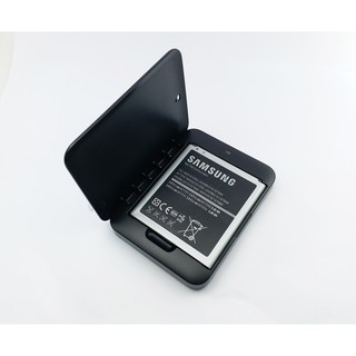 Dock sạc pin rời J3 - J320 chính hãng Samsung giá cực rẻ