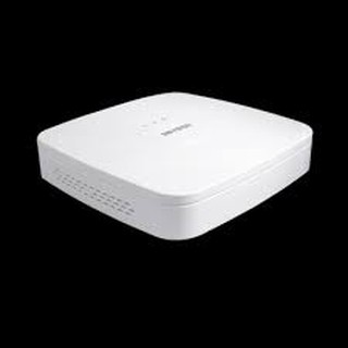 Đầu Ghi Hình KBvision KX-D8104TH1