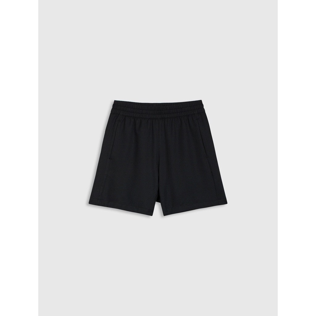 Quần shorts bé trai CANIFA 2BS19S001