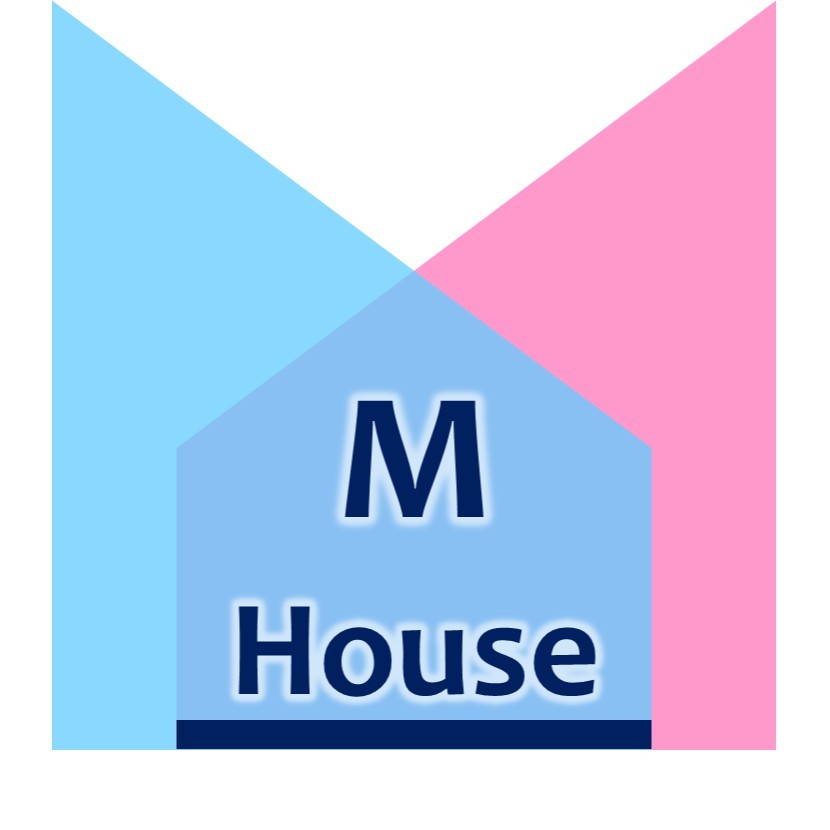 mhousestore.vn