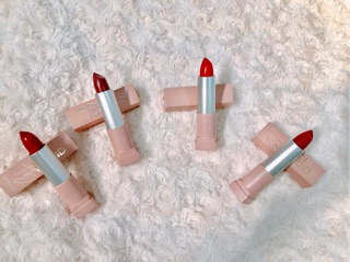 Son Maybelline Gigi Hadid Lipstick
