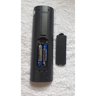 REMOTE ĐIỀU KHIỂN TIVI SHARP LED LCD SMART 1346