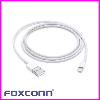 Dây Cáp Sạc IPChuẩn Foxcon