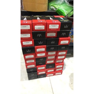 Ngòi nhựa máy thần thánh số 1 và số 3(vỉ 20 cái)