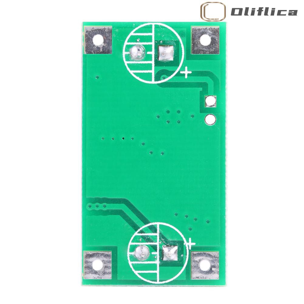Mới Trình Điều Khiển Đèn Led Từ Xa 3w 5-35v Dc Pwm Dc | BigBuy360 - bigbuy360.vn