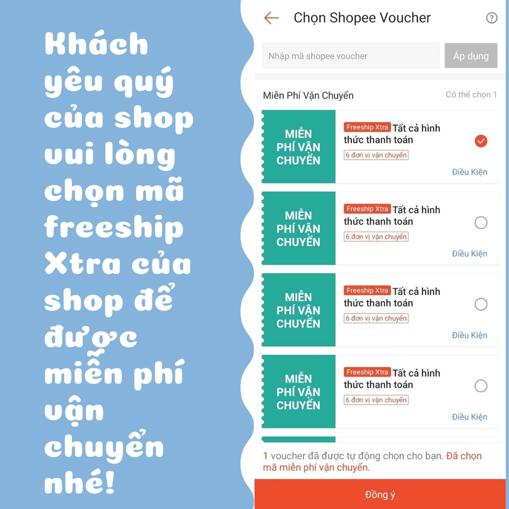BỂ BẠT - BỂ XANH-CAM - BỂ NUÔI ỐC,ẾCH,CÁ,LƯƠN