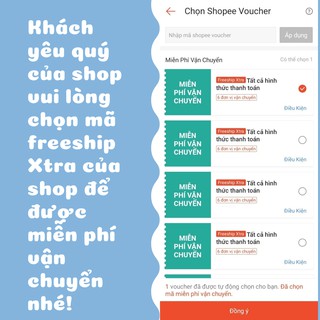LƯỚI CƯỚC, LƯỚI RÀO GÀ, LƯỚI CHẮN CÁ...