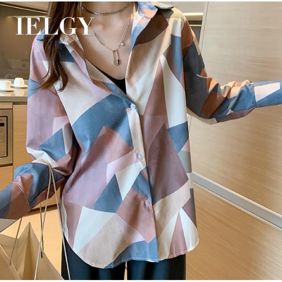 Áo NgắN Tay KiểU DáNg MớI (M-4XL)