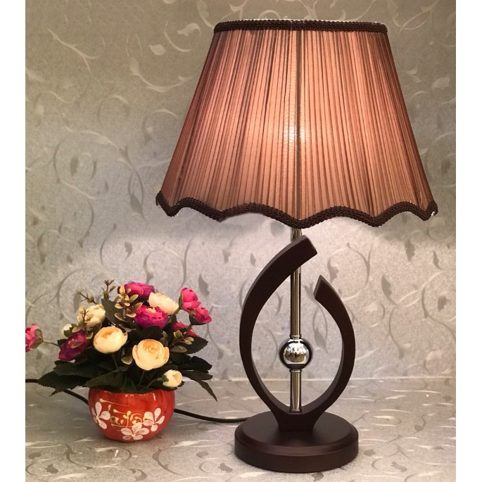 Đèn ngủ để bàn MB5233