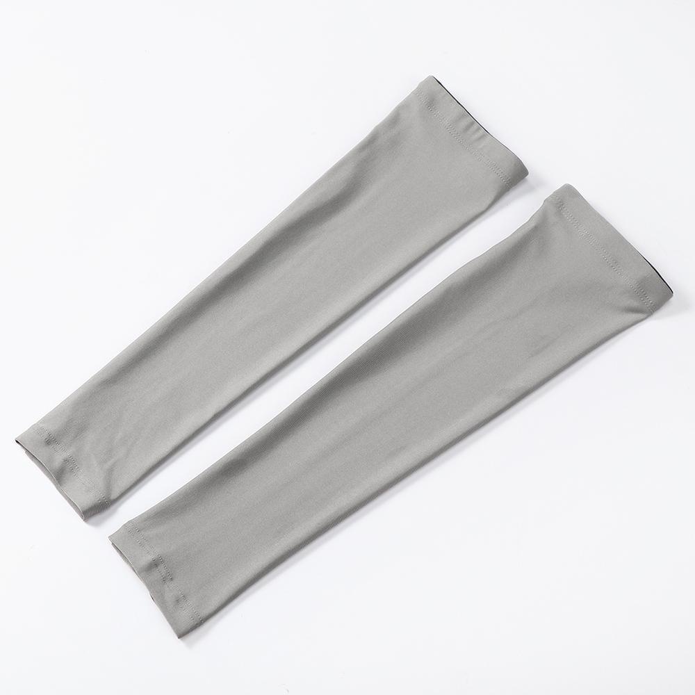 MAG Găng Tay Thể Thao Chống Nắng Giữ Ấm Cánh Tay Khi Chơi Bóng Rổ / Chạy Bộ